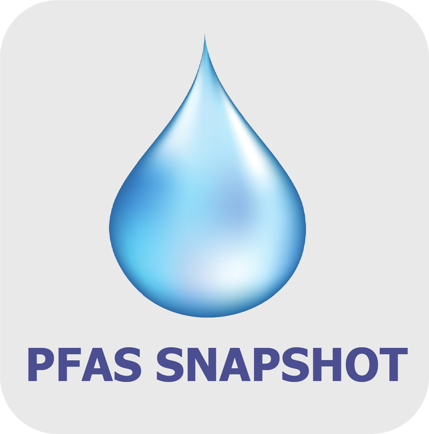 PFOS PFOA Snapshot Data